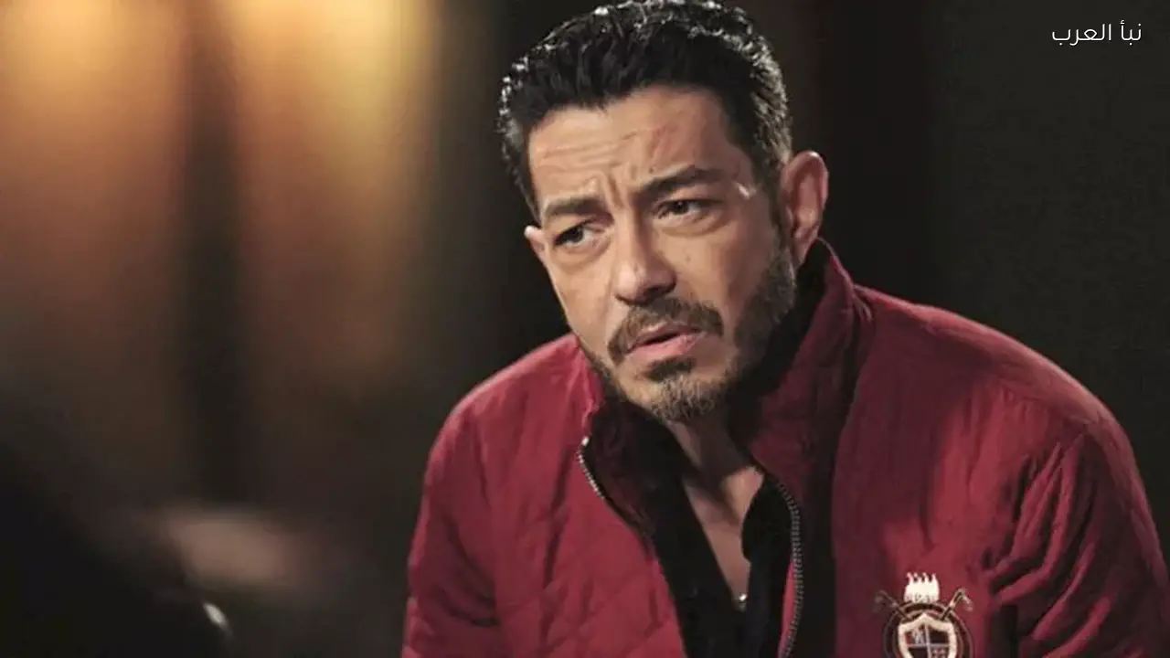 أحمد زاهر: “روبلوكس” حُجبت رغم محاولتنا تقديم محتوى مفيد