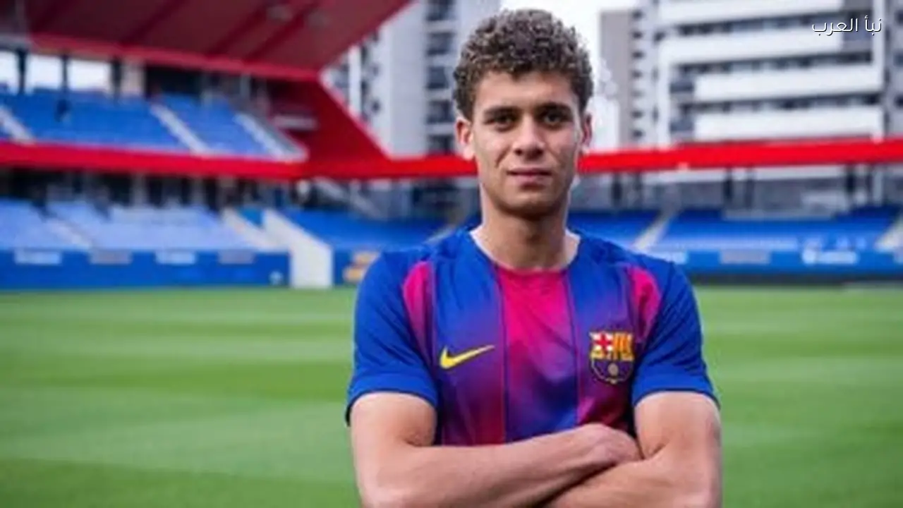 أخبار الرياضة المصرية اليوم الأحد 1 فبراير 2026