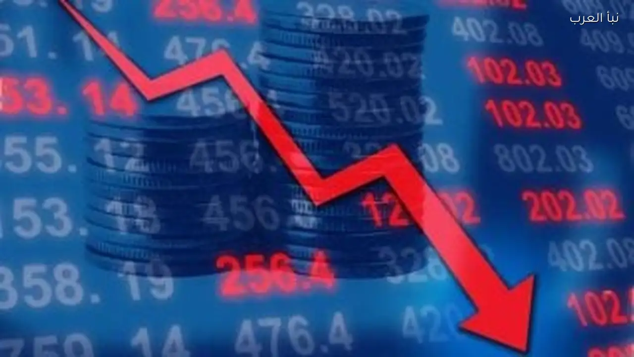 أرباح البورصة تصل إلى 91.5 مليار جنيه و«إيجى إكس 30» يقترب من 50 ألف نقطة