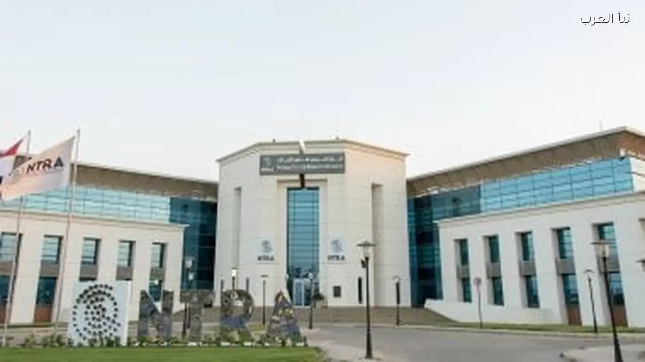 أكثر من 30 شركة تتنافس في مزاد الأرقام المميزة