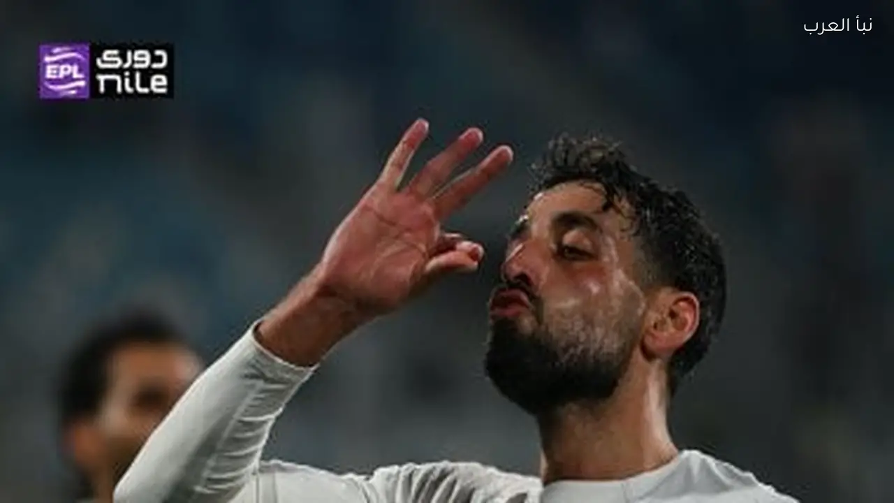 أهداف مباراة الزمالك وكهرباء الإسماعيلية في الدوري المصري