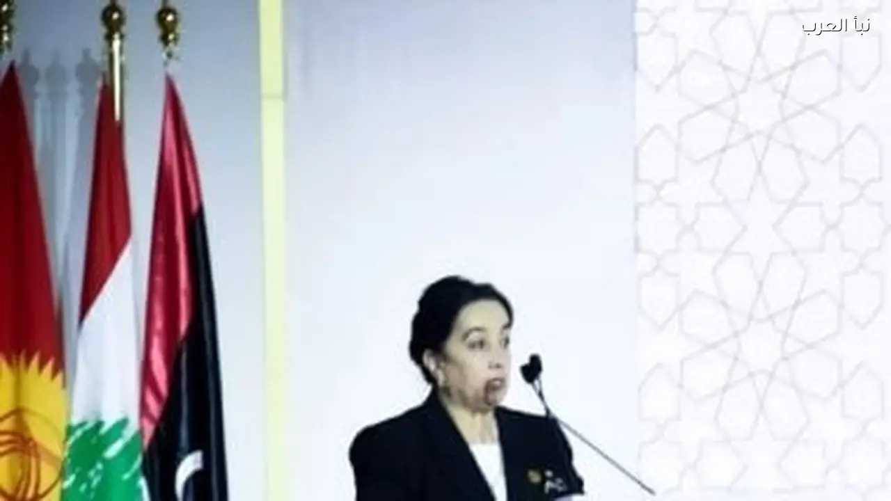 أوزبكستان ومصر تعززان التعاون في مجال التعليم