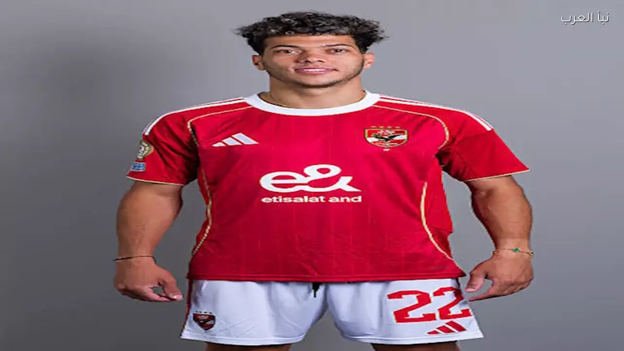 إبراهيم حسن يوضح موقف منتخب مصر من أزمة إمام عاشور مع الأهلي