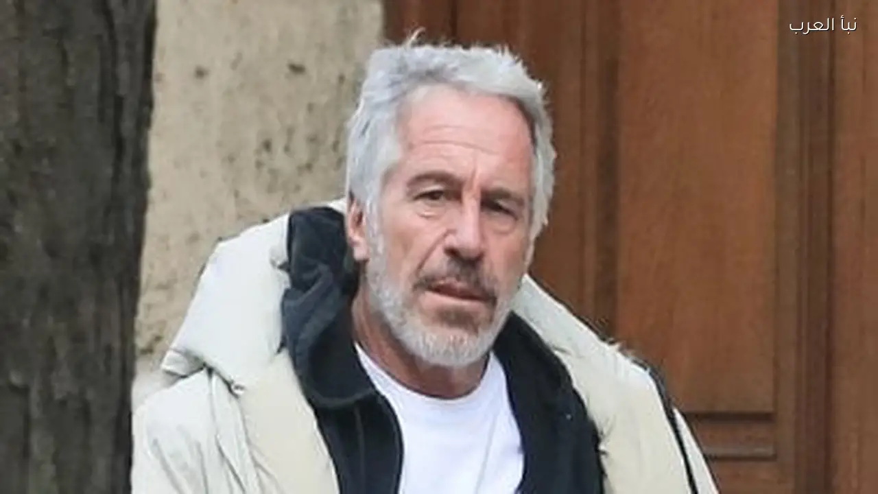 إبستين وبيتر ثيل يخططان لزعزعة استقرار 5 دول عربية