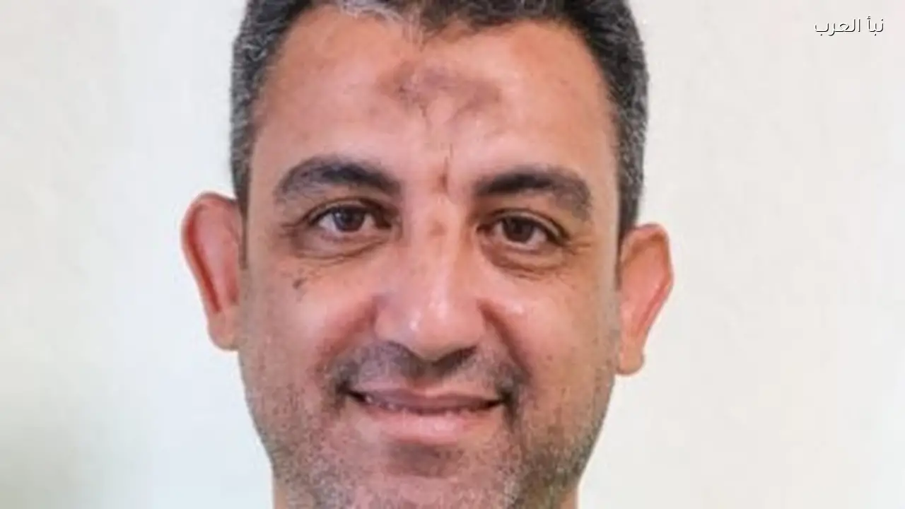 إداري المصرى يتوجه اليوم إلى جنوب أفريقيا لاستقبال البعثة