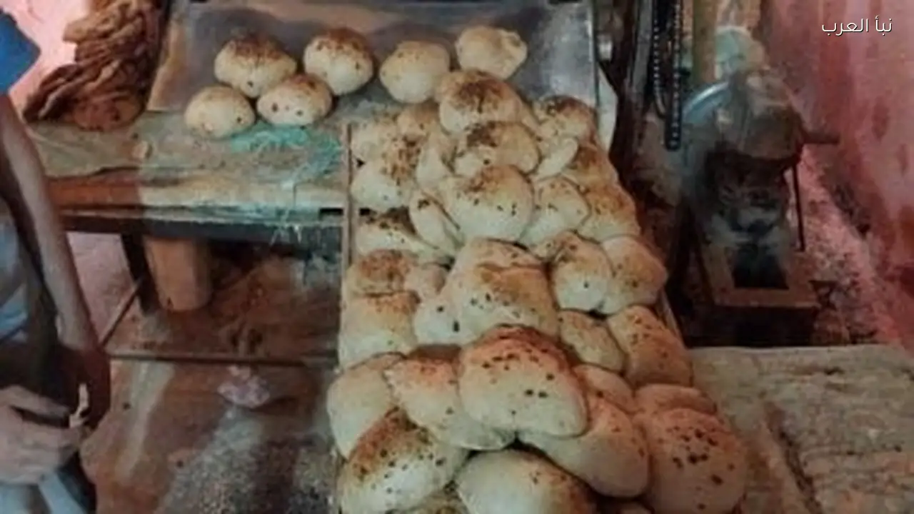 إرجاء تحصيل أقساط المخابز خلال فبراير بمناسبة رمضان