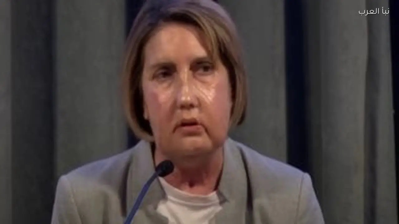 إسبانيا تنجح في أول عملية زراعة وجه بالعالم تستغرق 27 ساعة