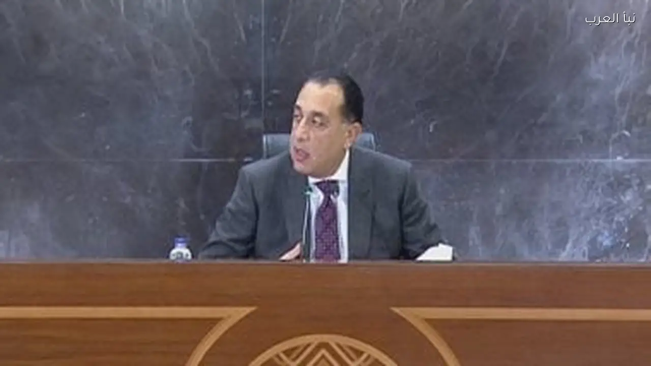 إسقاط الجنسية المصرية عن مواطن بسبب الخدمة العسكرية في دولة أجنبية