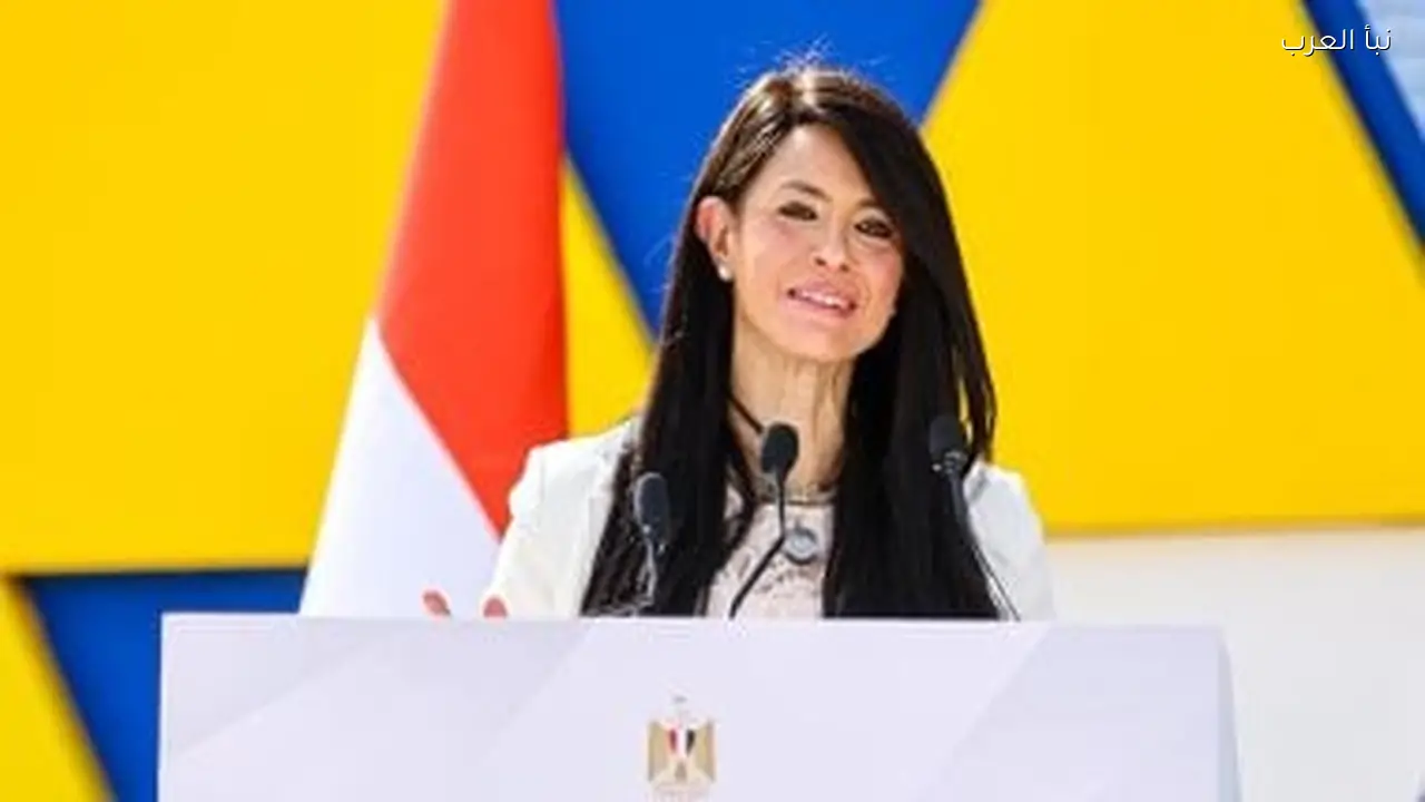 إطلاق تعريف موحد وتصنيف للشركات الناشئة في مصر