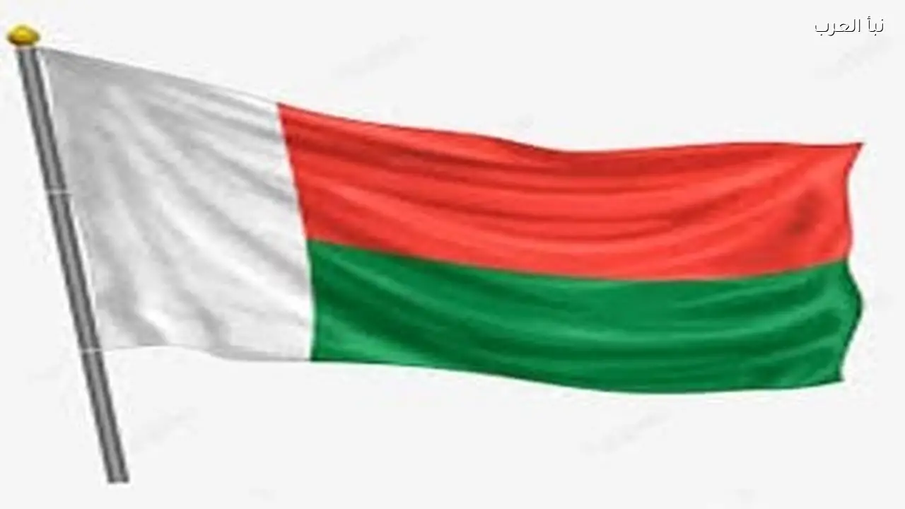 إعصار فيتيا الاستوائي يسبب 7 وفيات و20 ألف نازح في مدغشقر