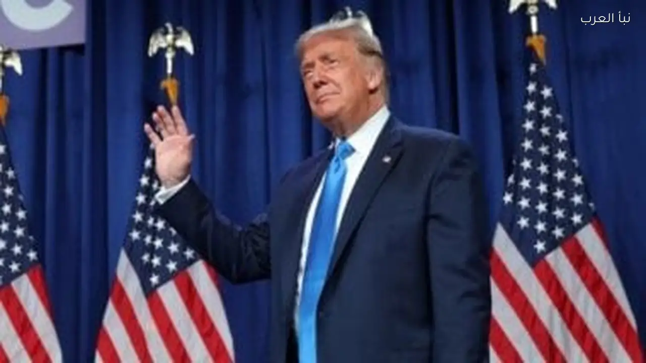 احتجاجات في ميلانو ضد وكالة الهجرة الأمريكية قبل الأولمبياد