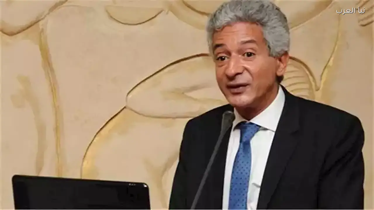 استثمارات تركية في مصر تصل إلى 15 مليار دولار بحلول 2026