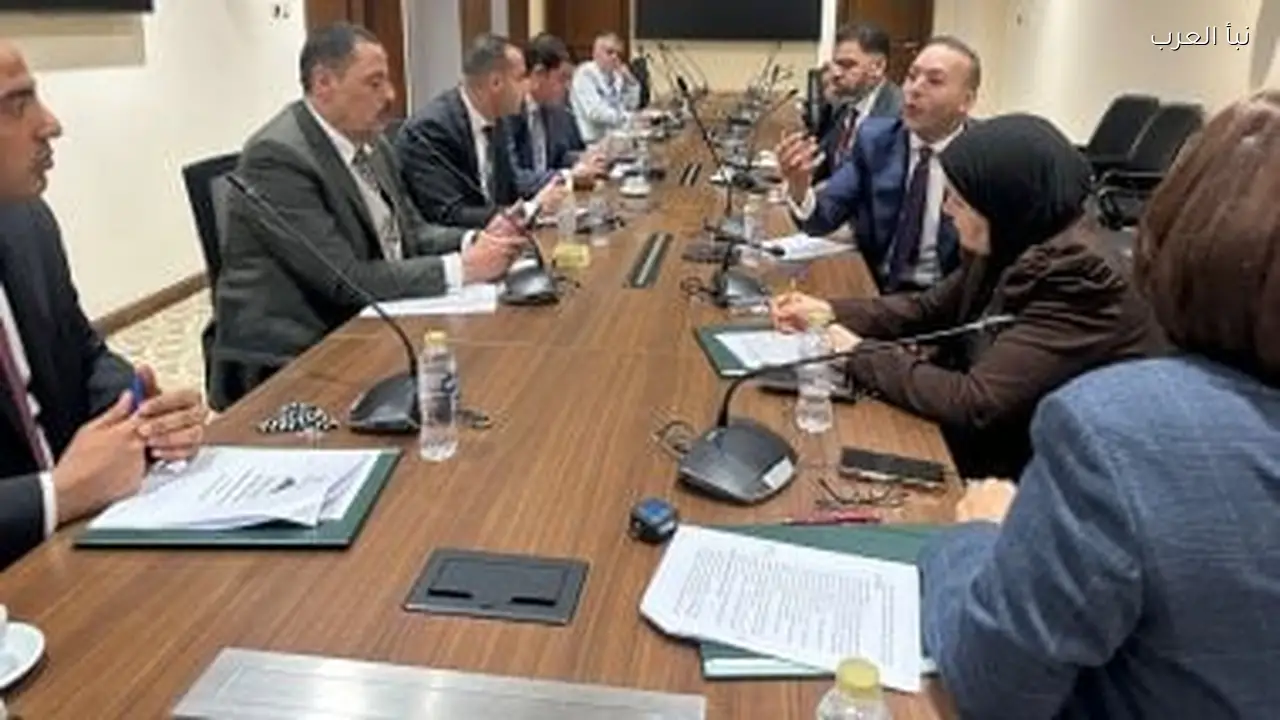 استدعاء رئيس هيئة البريد لحجب 3 ألعاب إلكترونية مخالفة