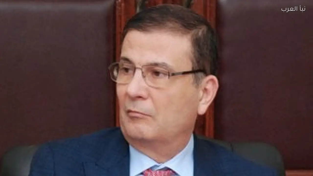 افتتاح معرض السلع بالمتحف الزراعي بحضور وزيري الزراعة والتموين ومحافظ الجيزة