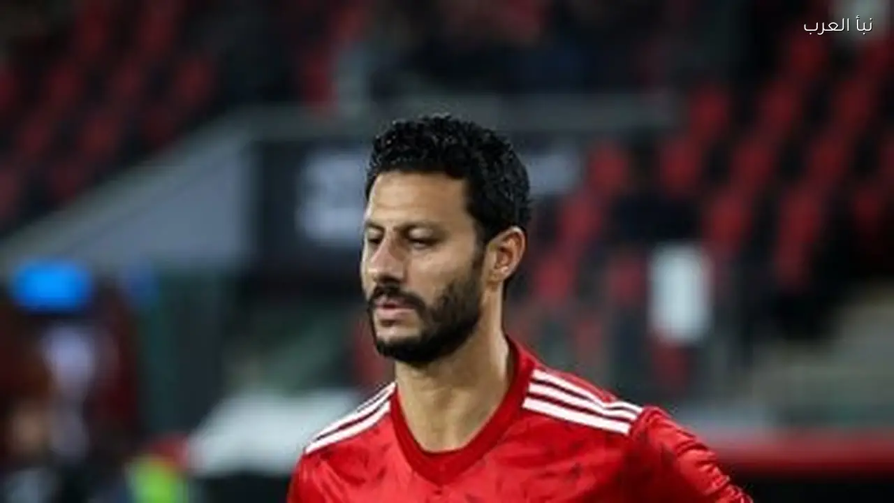 الأهلي يستقبل 15 هدفًا في 11 مباراة بالدوري مع 3 مباريات بشباك نظيفة