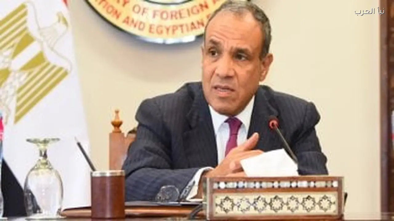 الأوضاع في الضفة الغربية وغزة “هشة” والوزير يحذر من التصعيد المستمر