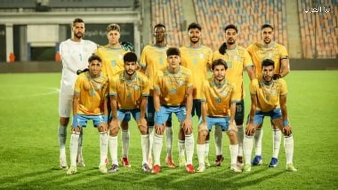 الإسماعيلي يواجه 3 ملفات عاجلة تشمل القيد وتجديد العقود