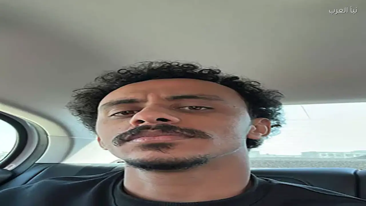 الإعلان عن مسلسل “بيبو” في رمضان 2026 (فيديو)