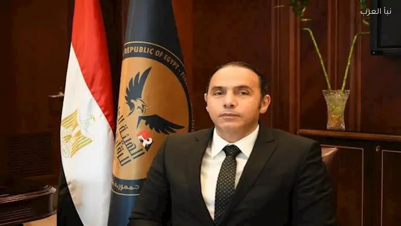 البورصة المصرية و”كايرو كابيتال” تطلقان حملة للتوعية بالاستثمار