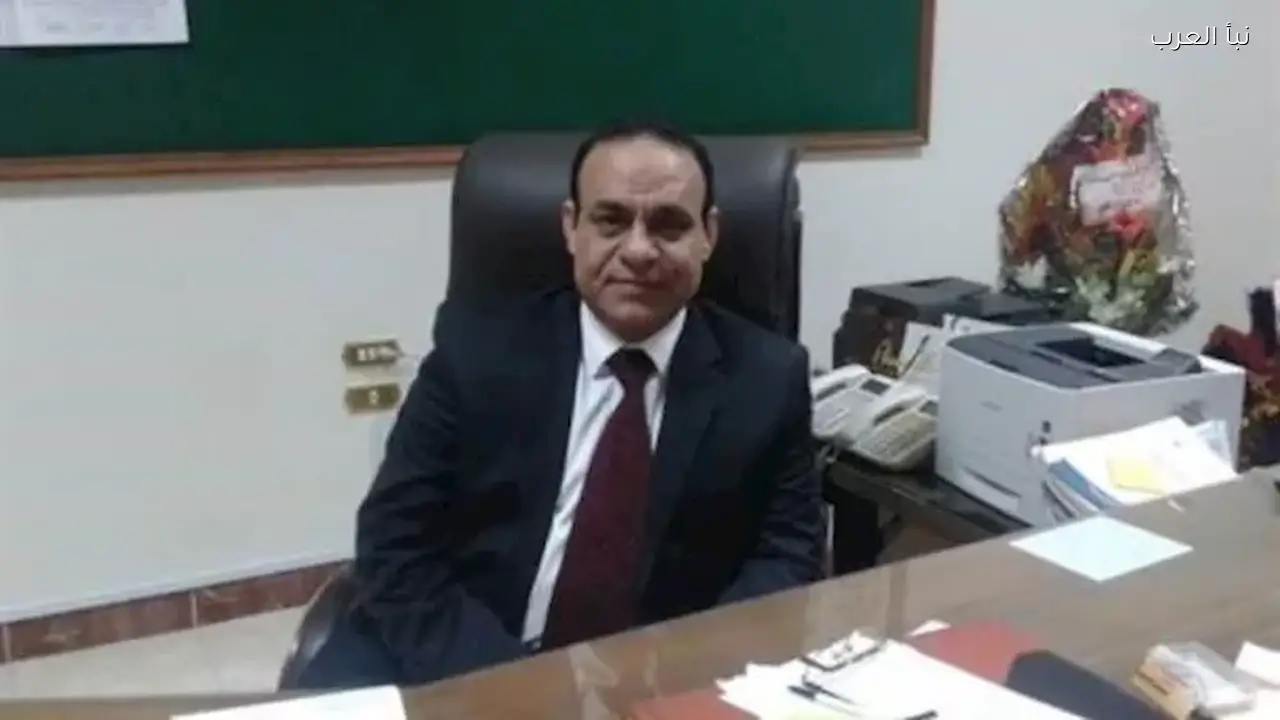 الحكومة تركز على جذب الاستثمارات الأجنبية لدلالات استراتيجية مهمة