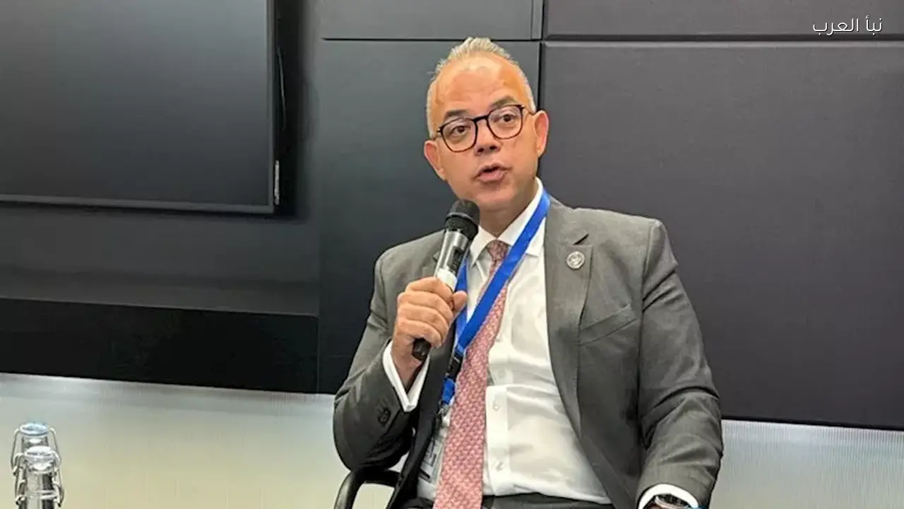 الرقابة المالية تسمح لشركات السمسرة بالتسويق عبر المنصات الرقمية