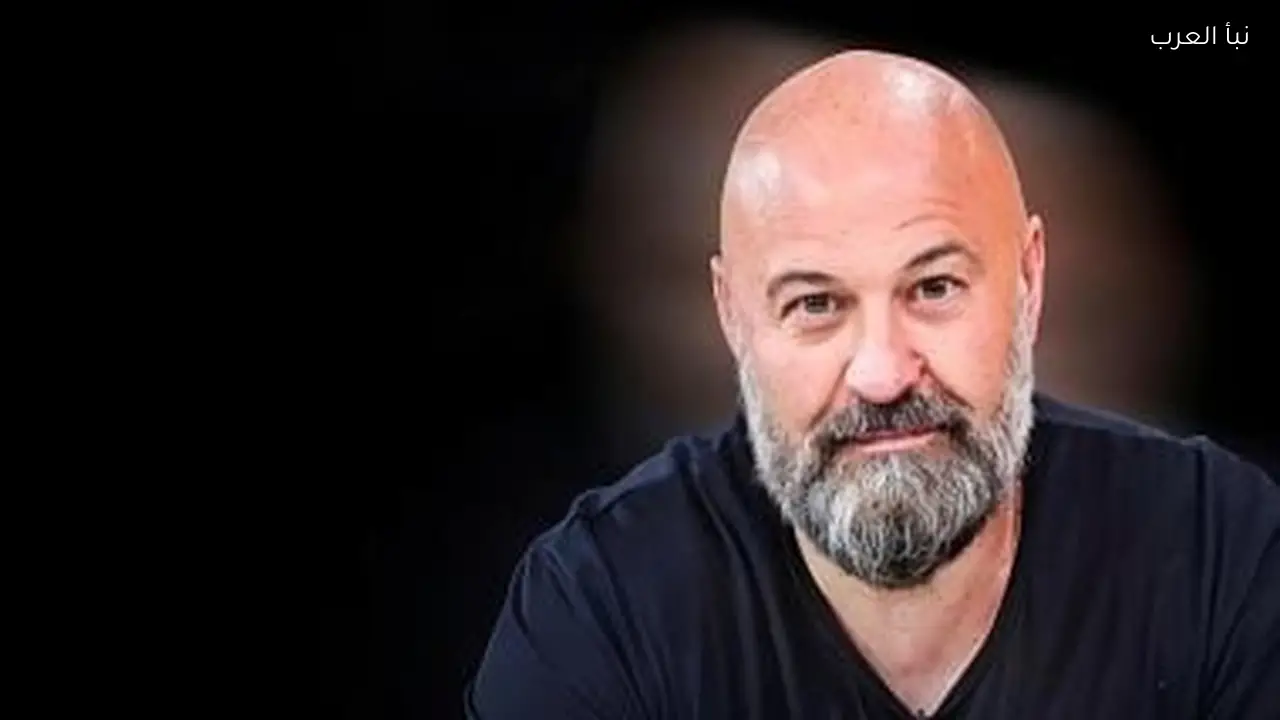 الزمالك يتعاقد مع الإيطالي فرانشيسكو مديراً فنياً للطائرة