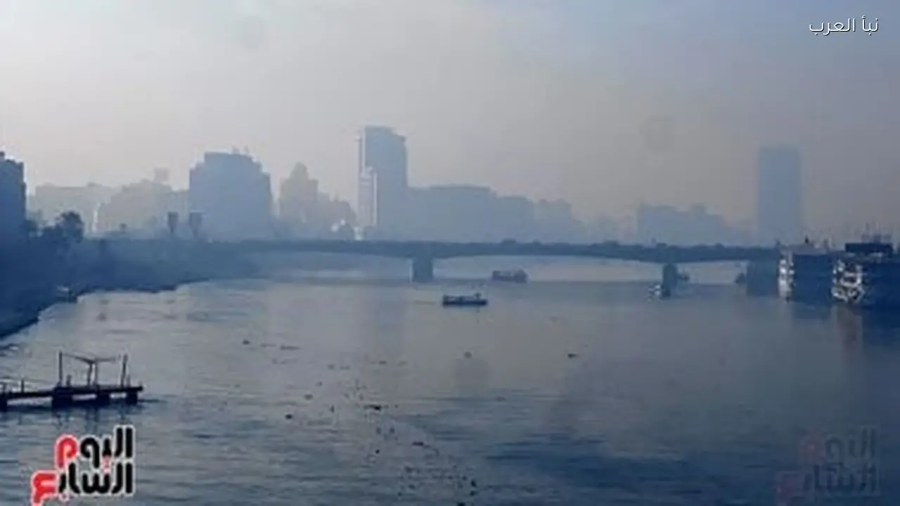 الطقس اليوم الخميس 5 فبراير 2026: شبورة صباحية وارتفاع في الحرارة