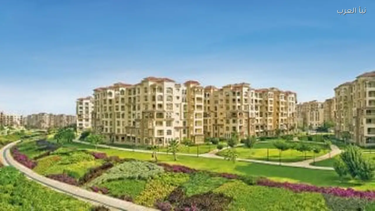 العقارات تتصدر خريطة السيولة في البورصة بـ7.3 مليار جنيه أسبوعياً