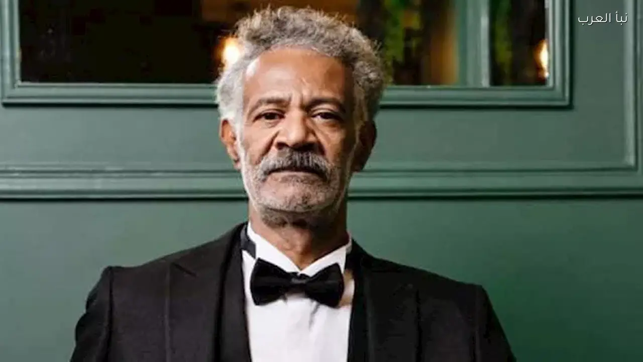 الفنان السوداني محمود ميسرة السراج يرد على اتهامات الإساءة لمصر