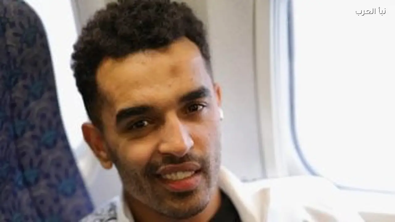 الكرمة العراقي يستعير أوباما من بيراميدز لمدة 6 أشهر