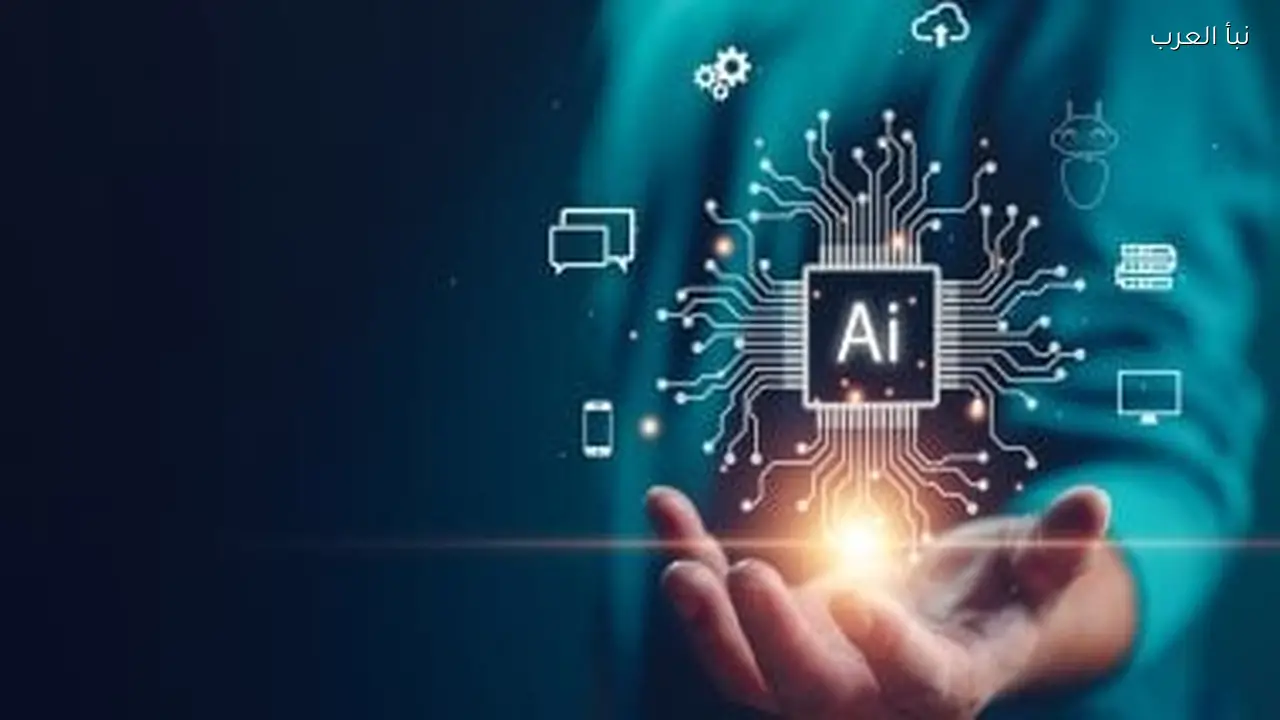 المرونة تعزز الاستقرار والابتكار في صناعة التأمين