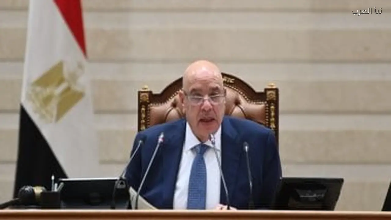 النواب يرفعون الجلسة بعد إقرار 4 اتفاقيات دولية والدعوة لجلسة جديدة في 16 فبراير