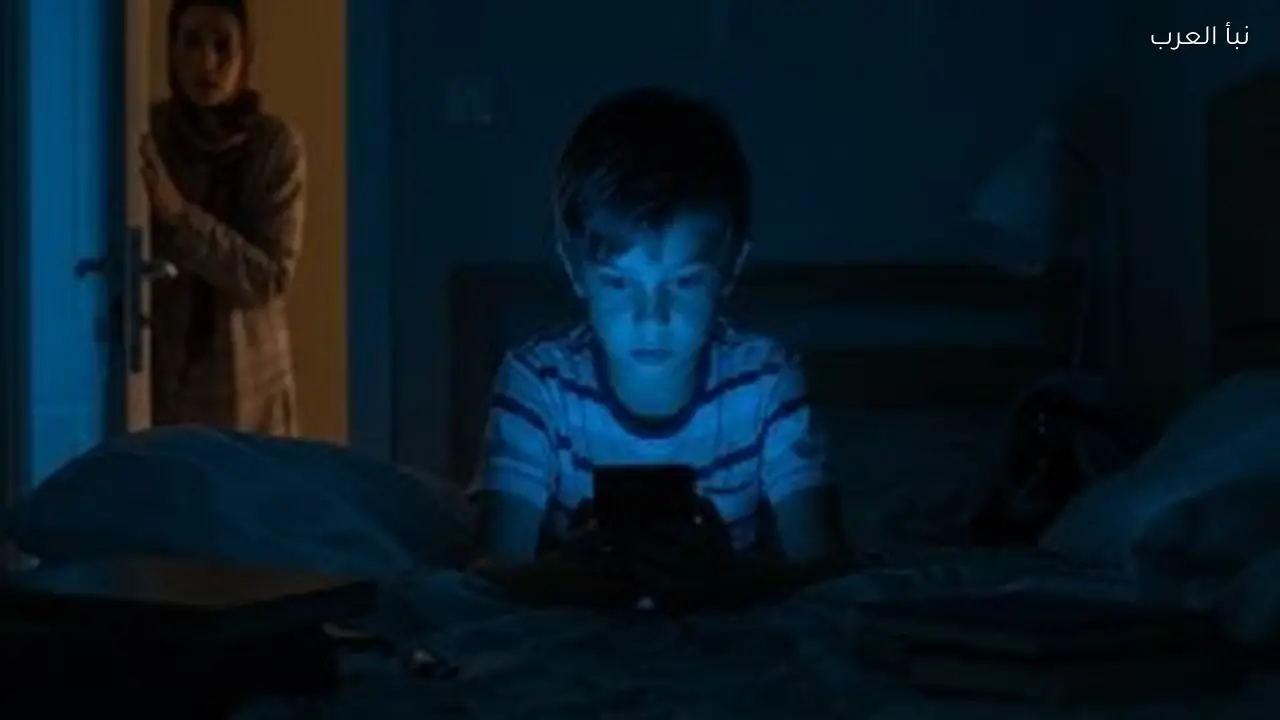 انتحار ثلاث شقيقات في الهند بسبب منعهن من الهاتف المحمول