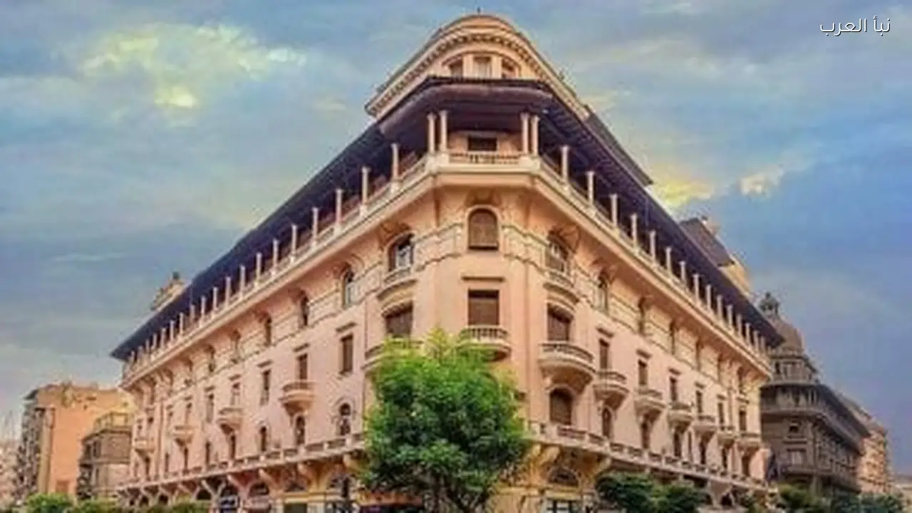 انتهاء عقود الإيجار القديم في أغسطس 2032 على مستوى الجمهورية