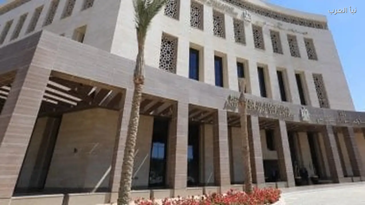 انتهاء فترة تسجيل استمارة امتحانات الثانوية العامة 2026 اليوم