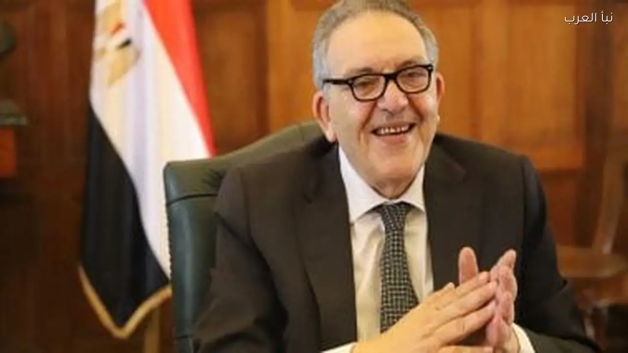 انطلاق ملتقى الغرف التجارية المصرية والتركية في العلمين اليوم