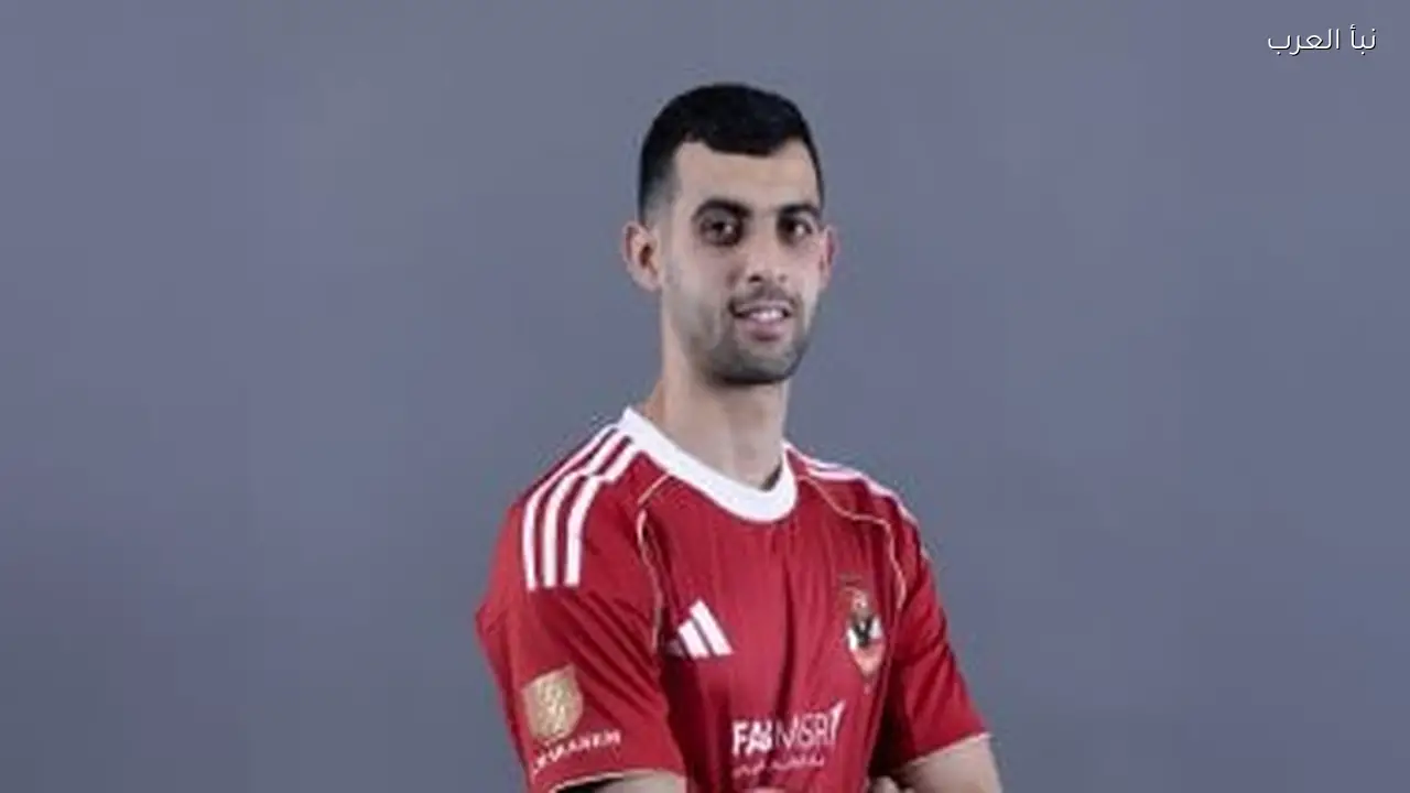 بث مباشر لمباراة الأهلي وشبيبة القبائل بدوري الأبطال واستبعاد شريف وبلعمرى