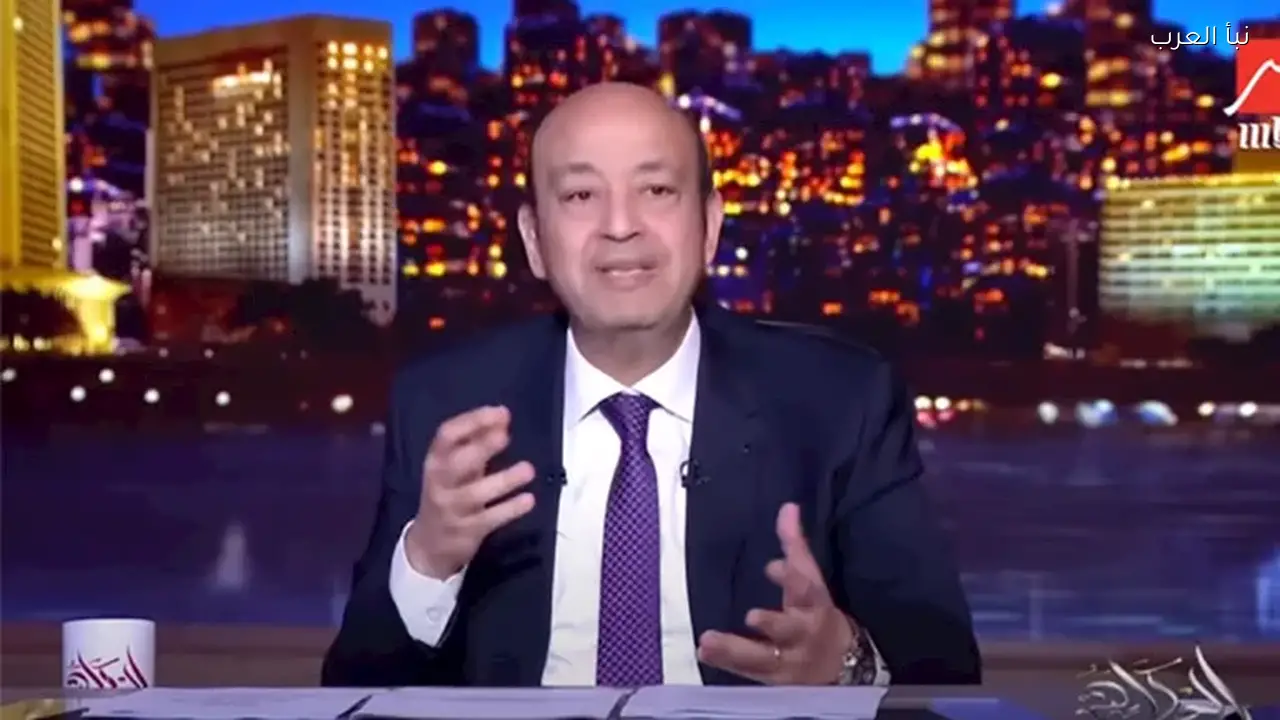 برميل النفط قد يصل إلى 100 دولار وسط توترات بين واشنطن وطهران