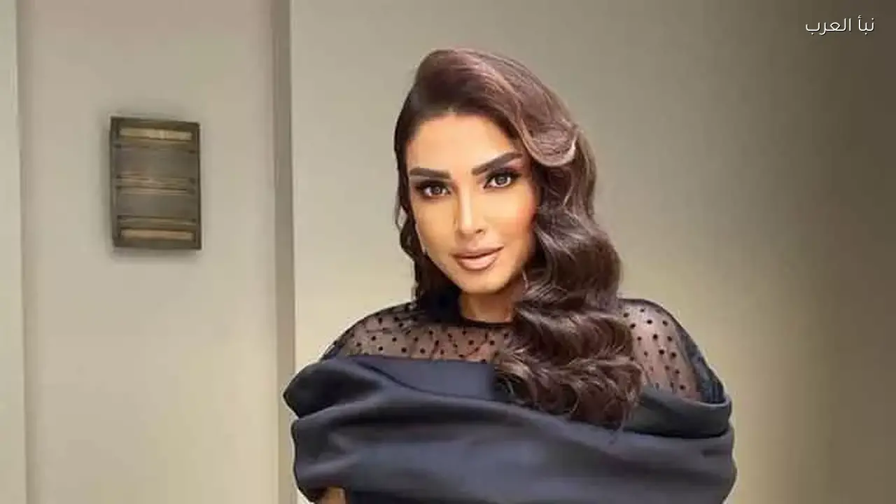 برومو مسلسل “حد أقصى” يظهر في رمضان 2026