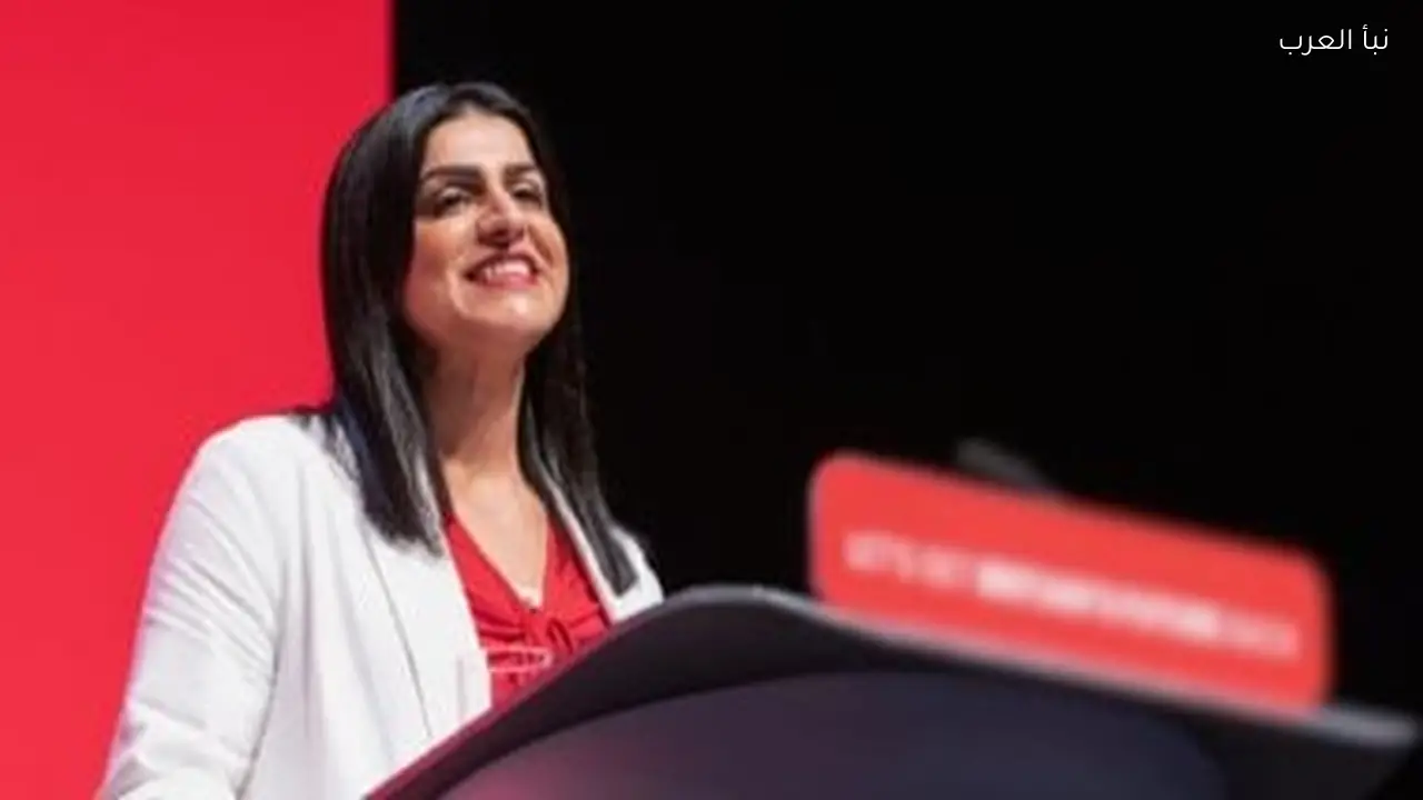 بريطانيا تهدد 3 دول أفريقية بوقف التأشيرات لأسباب جديدة