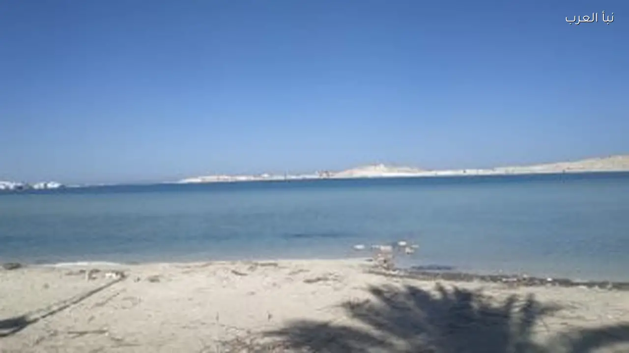 تحذيرات من هيئة الأرصاد بشأن تقلبات درجات الحرارة المقبلة