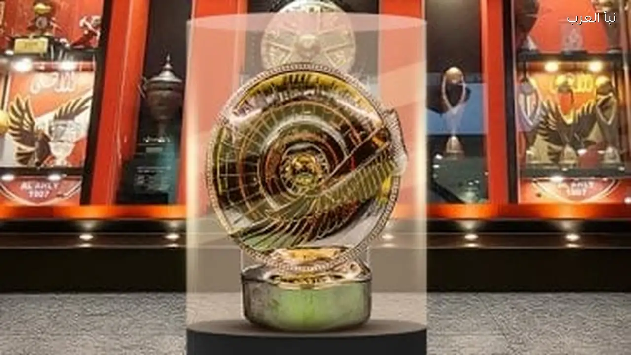 ترتيب الدوري المصري بعد مباريات الخميس سيراميكا يتصدر الجدول