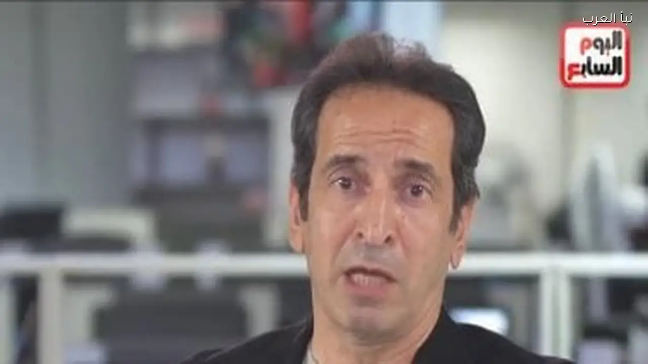 تريزيجيه ينقذ تورب من الخسارة والرمادي يتفوق دفاعياً