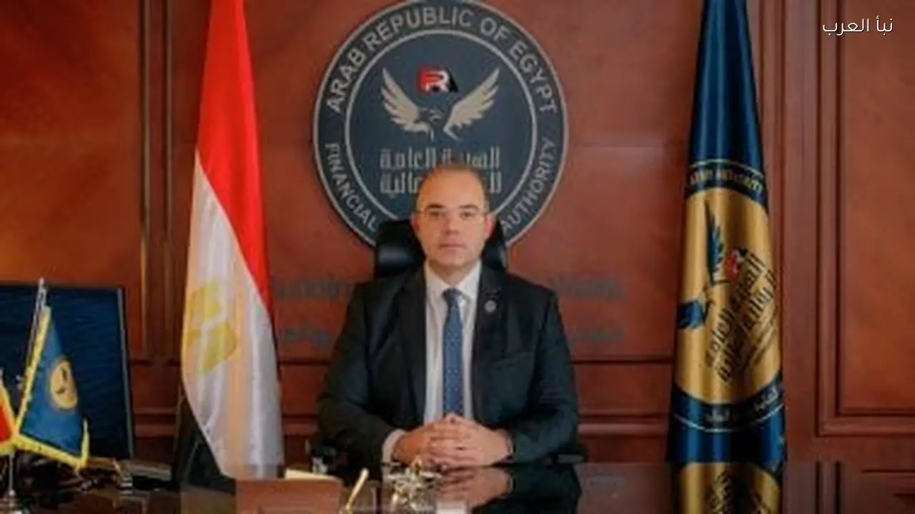 تسويق خدمات شركات السمسرة عبر المنصات الرقمية لأول مرة