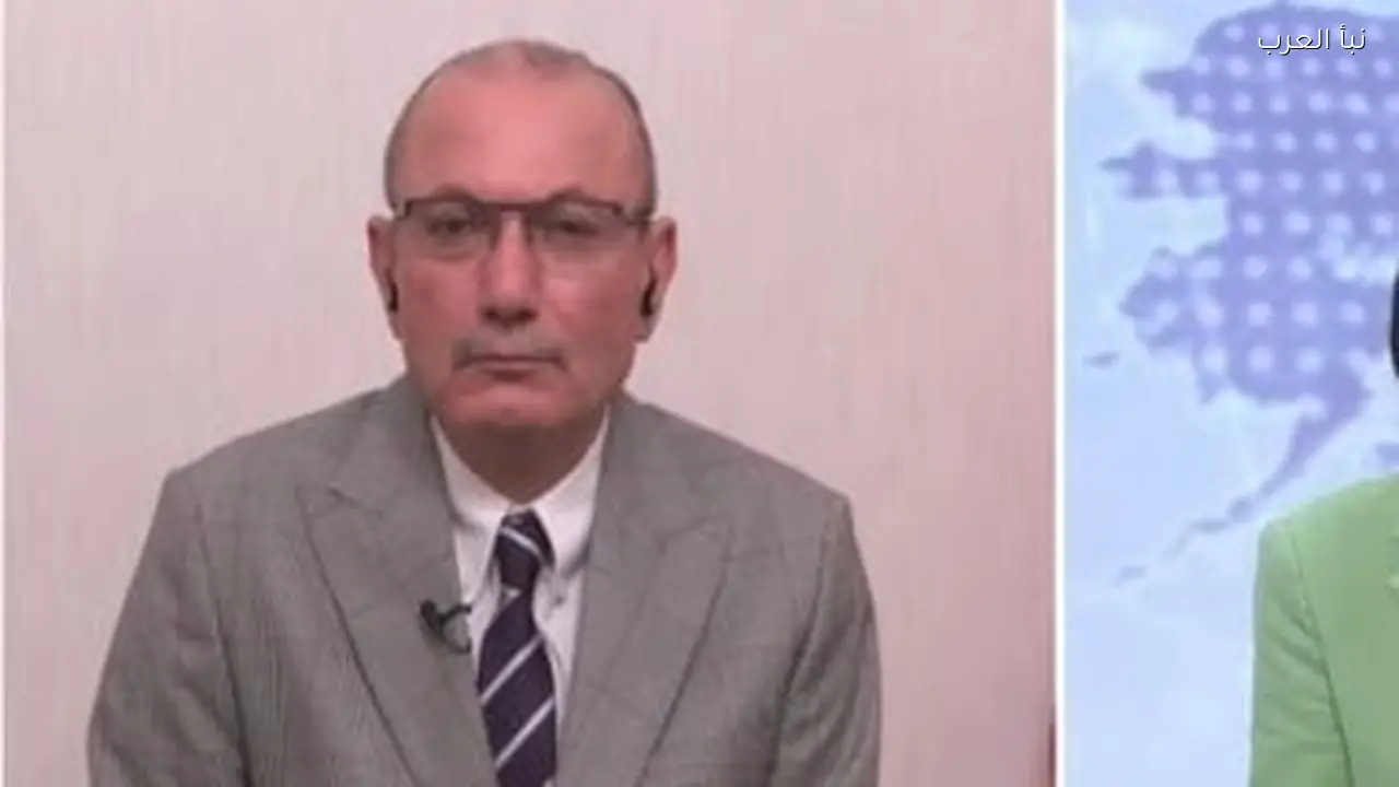 تعاون قوي بين وزارتي التجارة والصناعة في تركيا ومصر