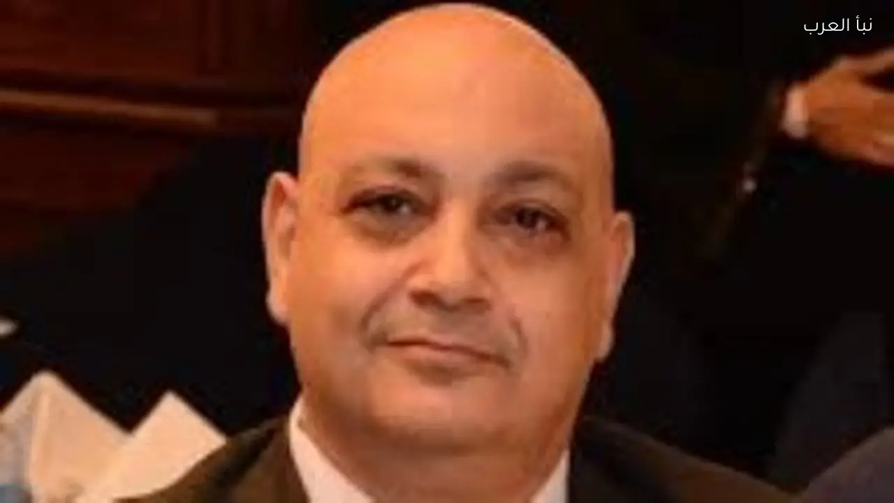 تعميق المنتج المحلي في قطاع المنسوجات حسب رؤية د. هاني قداح