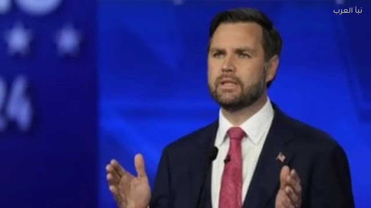 توقيف متهم بالتخطيط لاستهداف نائب ترامب وعقوبته تصل إلى 20 عاماً