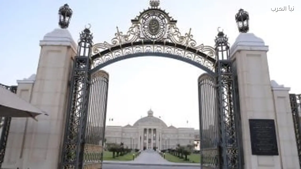 جامعة القاهرة الأهلية تكمل تجهيزات الفصل الدراسي الثاني