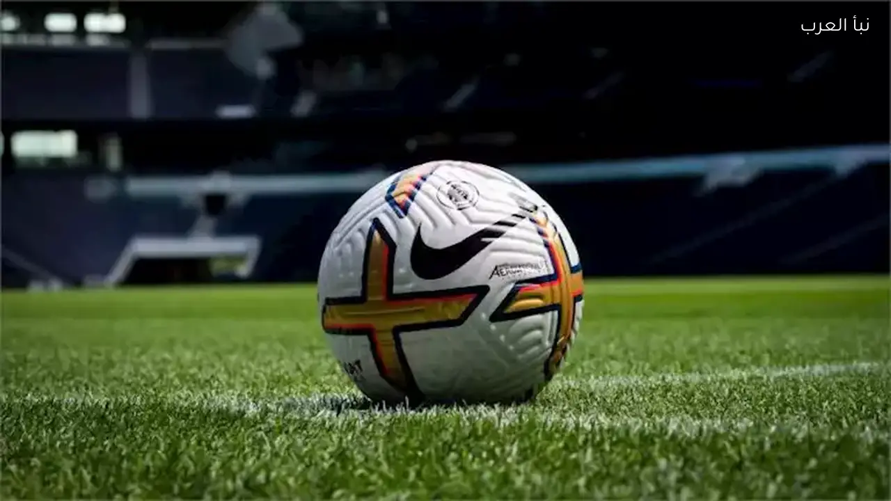 جدول مباريات الزمالك في فبراير: مواجهات محلية وقارية