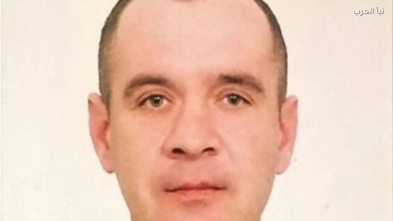 جندي أوكراني يعود للحياة بعد عامين من دفنه